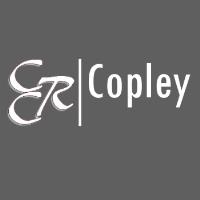 Copley Court Reporting Inc. image 1