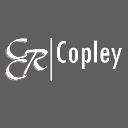 Copley Court Reporting Inc. logo