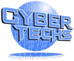 Cyber Technical LLC image 1