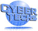 Cyber Technical LLC logo