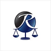 Ryan Legal Services, Inc. image 1