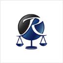 Ryan Legal Services, Inc. logo