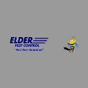 Elder Pest Control logo