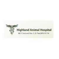 Highland Animal Hospital image 1