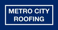 Metro City Roofing image 1