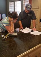 Coastal Home Inspections, LLC - Lafayette image 4