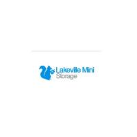 Lakeville Mini Storage image 1