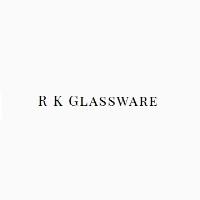 Rkglassware image 1