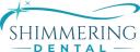 Shimmering Dental logo