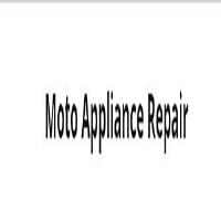 Moto Appliance Repair image 1