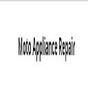 Moto Appliance Repair logo