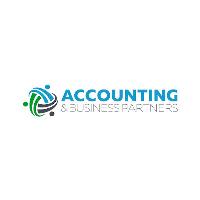 Accounting & Business Partners image 1