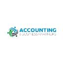 Accounting & Business Partners logo
