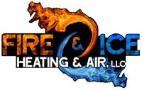 Fire & Ice Heating & Air, LLC image 1