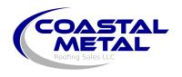 Coastal Metal Roofing image 1