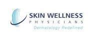 Skin Wellness Physicians image 1