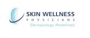 Skin Wellness Physicians logo