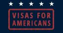 Get a Russian Visa logo