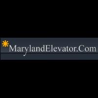 Maryland Elevator Services Inc. image 1