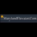 Maryland Elevator Services Inc. logo