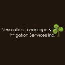 Nessrallas Landscape & Irrigation Services Inc. logo
