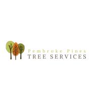 Pebroke Pines Tree Services image 1