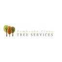 Pebroke Pines Tree Services logo