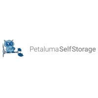 Petaluma Self Storage image 1