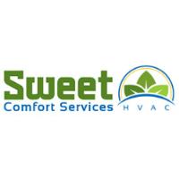 Sweet Comfort Services, LLC image 1