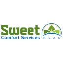 Sweet Comfort Services, LLC logo