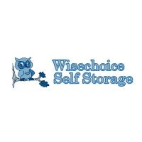 Wisechoice Self Storage image 1