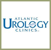 Atlantic Urology Clinics, LLC image 1