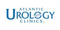 Atlantic Urology Clinics, LLC image 2