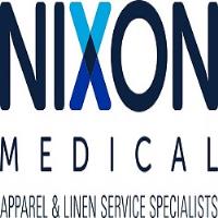 Nixon Medical image 1