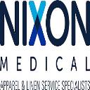 Nixon Medical logo