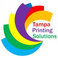 Tampa Printing Solutions image 1