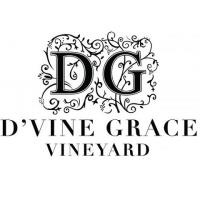 D'Vine Grace Vineyard image 1
