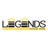 Legends Garage Door - Arizona Garage Door Repair image 1