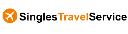 Singles Travel Service logo