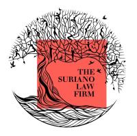 The Suriano Law Firm image 1