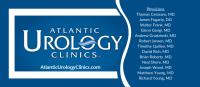 Atlantic Urology Clinics, LLC image 3