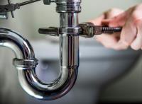 plumber-repair-services image 1