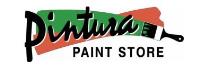 Pintura Paint Supply image 1