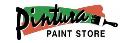 Pintura Paint Supply logo