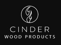 Cinder Wood Products image 1