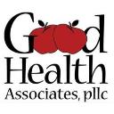 Good Health Associates, pllc logo