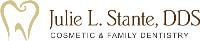 Julie L Stante, DDS - Cosmetic & Family Dentistry image 1