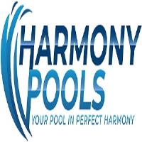 Harmony Pools image 1