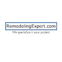 RemodelingExpertsPA.com image 1