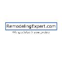 RemodelingExpertsPA.com logo